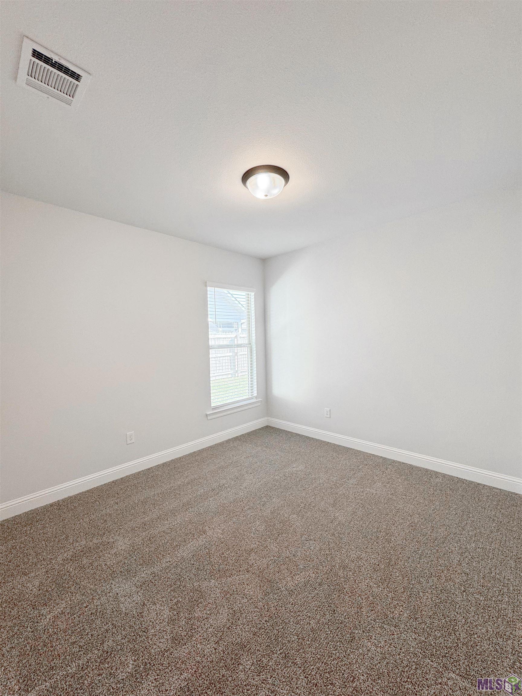 17048 Avocet Drive Prairieville, LA 70769 - Photo 16 of 16