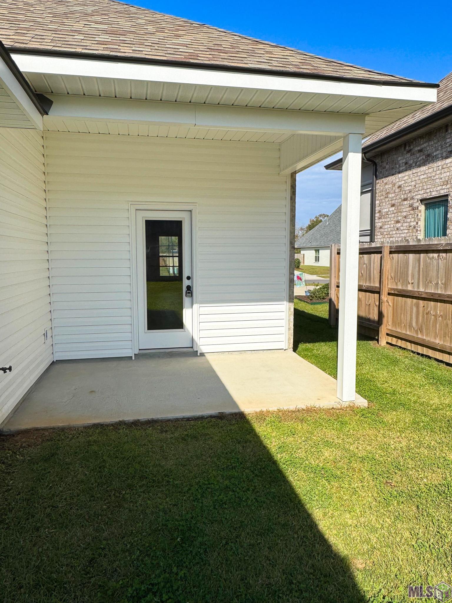 17048 Avocet Drive Prairieville, LA 70769 - Photo 6 of 16