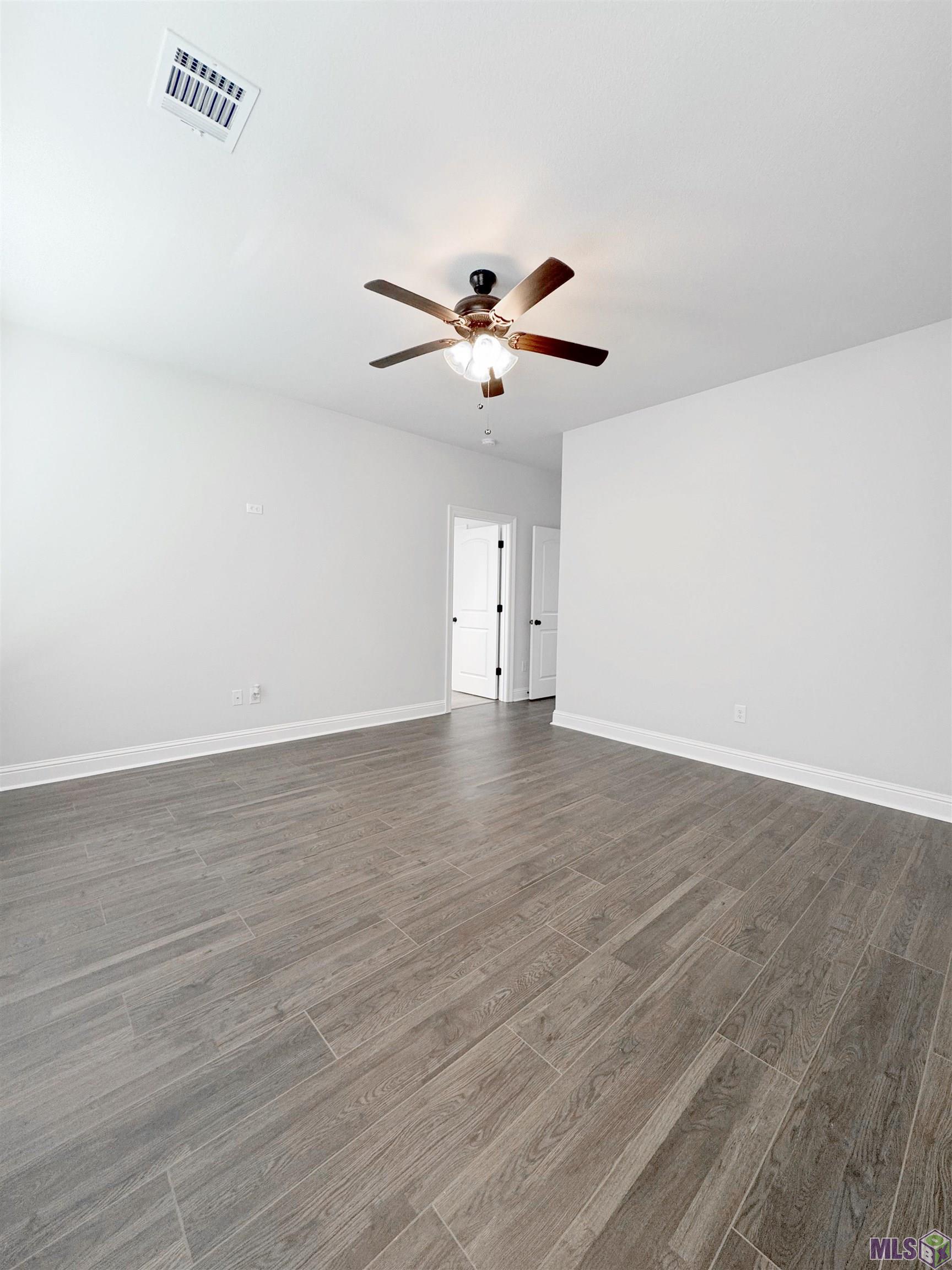 17048 Avocet Drive Prairieville, LA 70769 - Photo 10 of 16