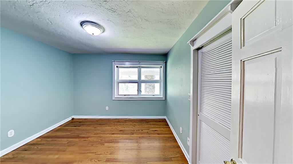 230 Highview Road Wexford, PA 15090 - Photo 22 of 25 Bedroom