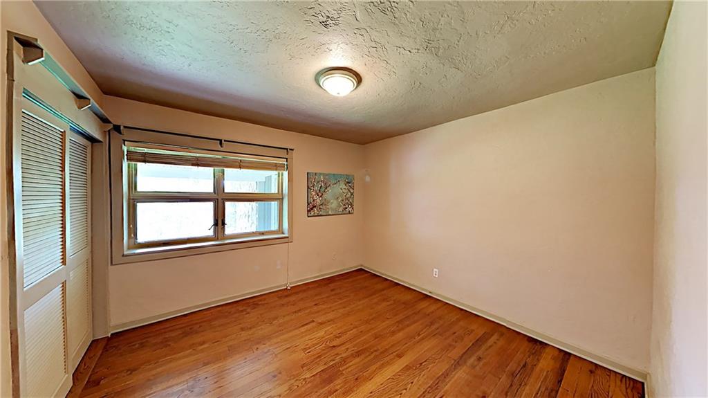 230 Highview Road Wexford, PA 15090 - Photo 23 of 25 Bedroom