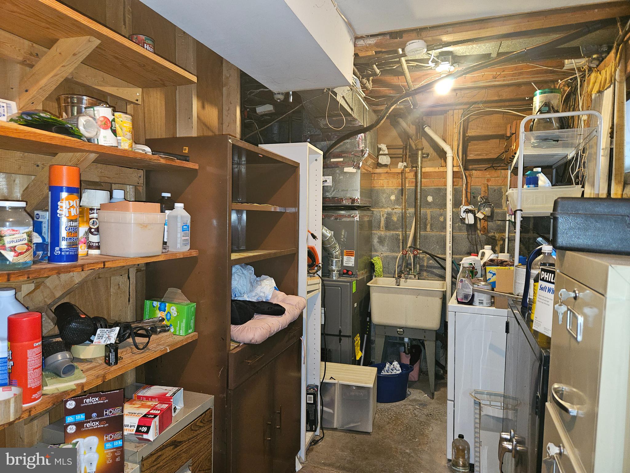 4523 Kinmount Road Lanham, MD 20706 - Photo 36 of 38 a view of retail shops