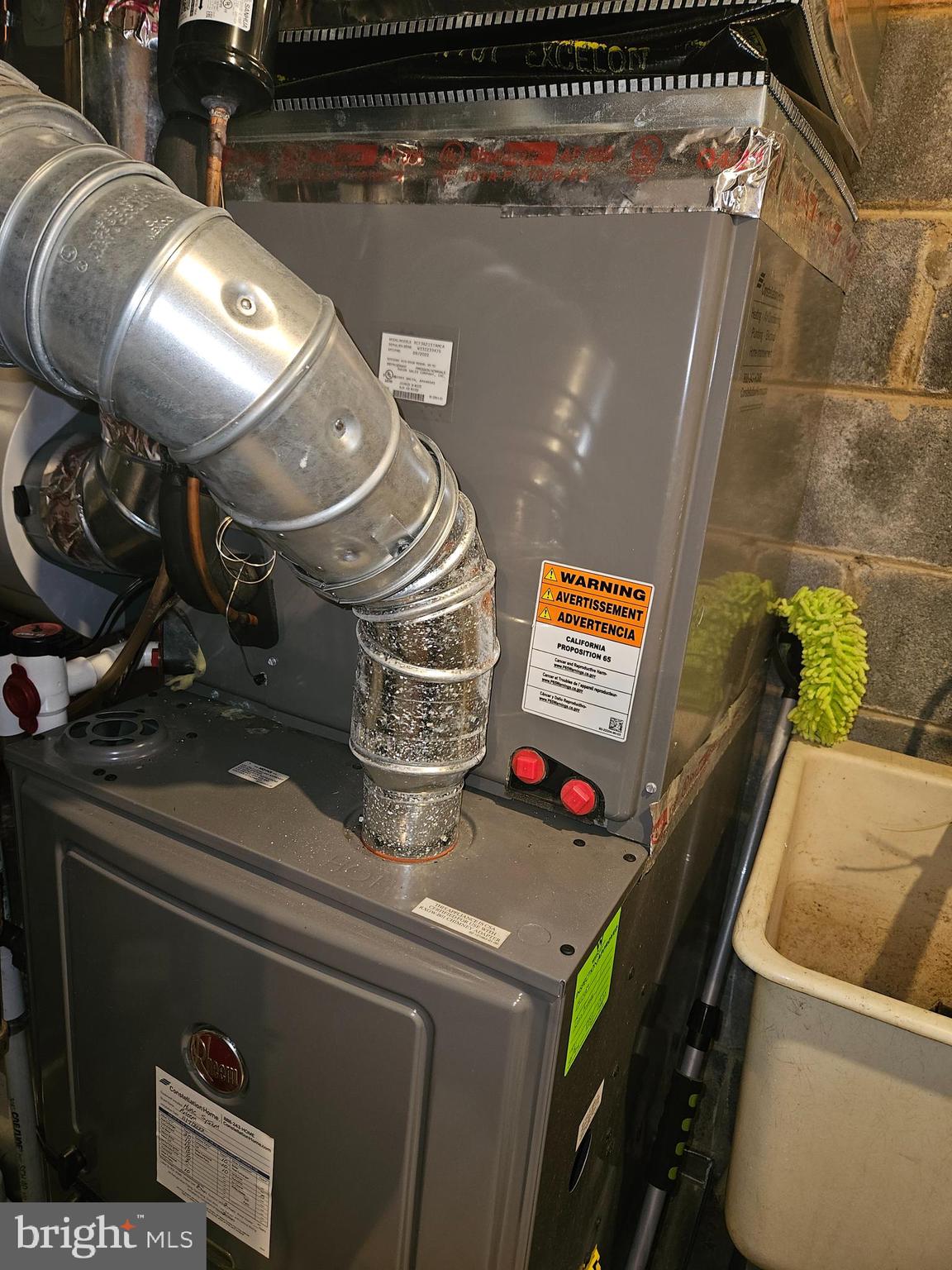 4523 Kinmount Road Lanham, MD 20706 - Photo 37 of 38 a picture of car parked on the street