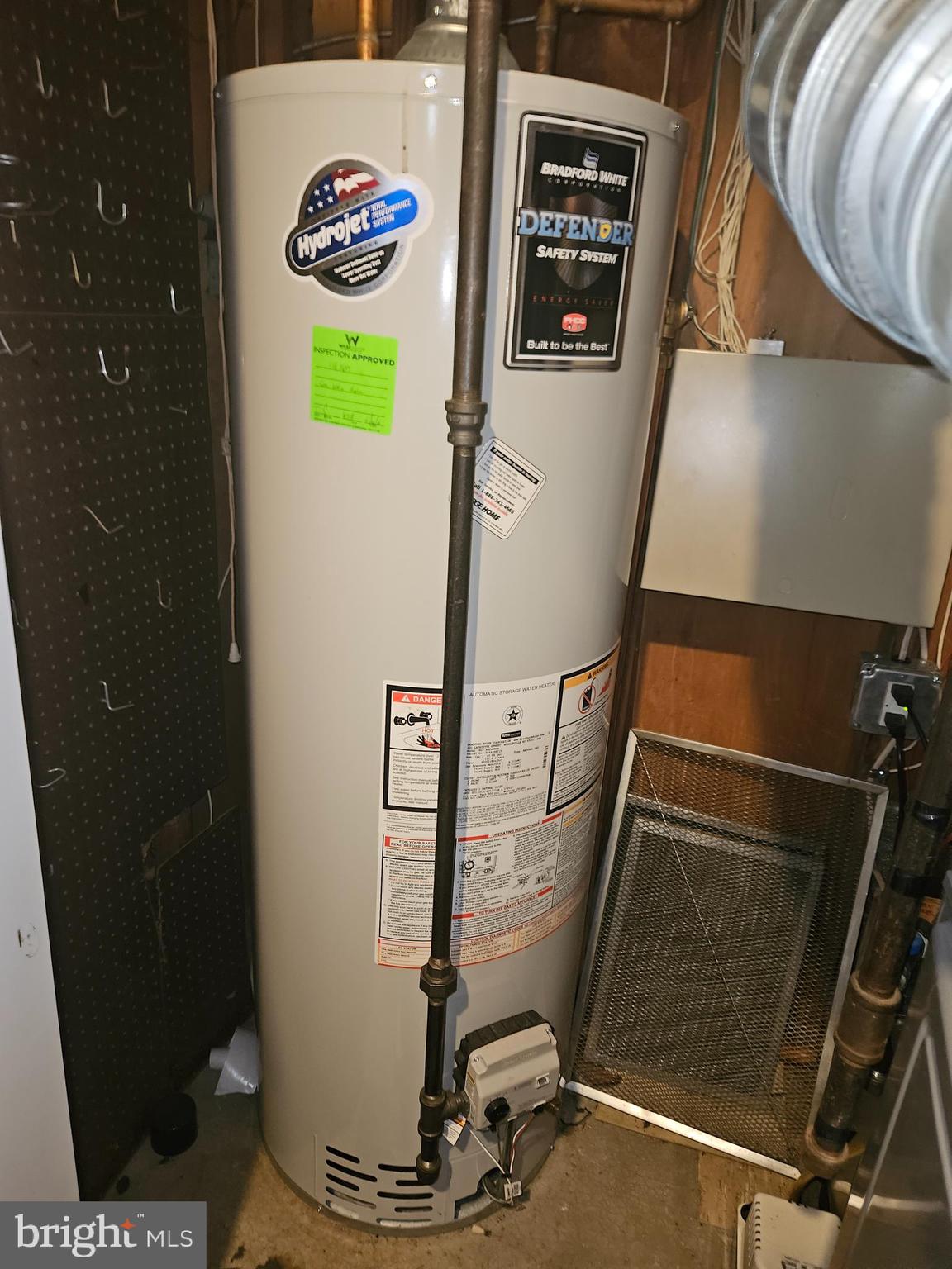 4523 Kinmount Road Lanham, MD 20706 - Photo 38 of 38