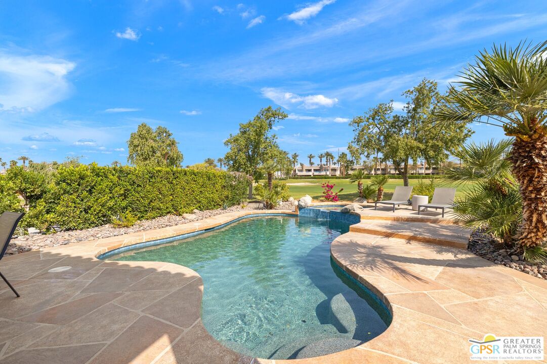 22 Pebble Beach Drive Rancho Mirage, CA 92270 - Photo 38 of 50