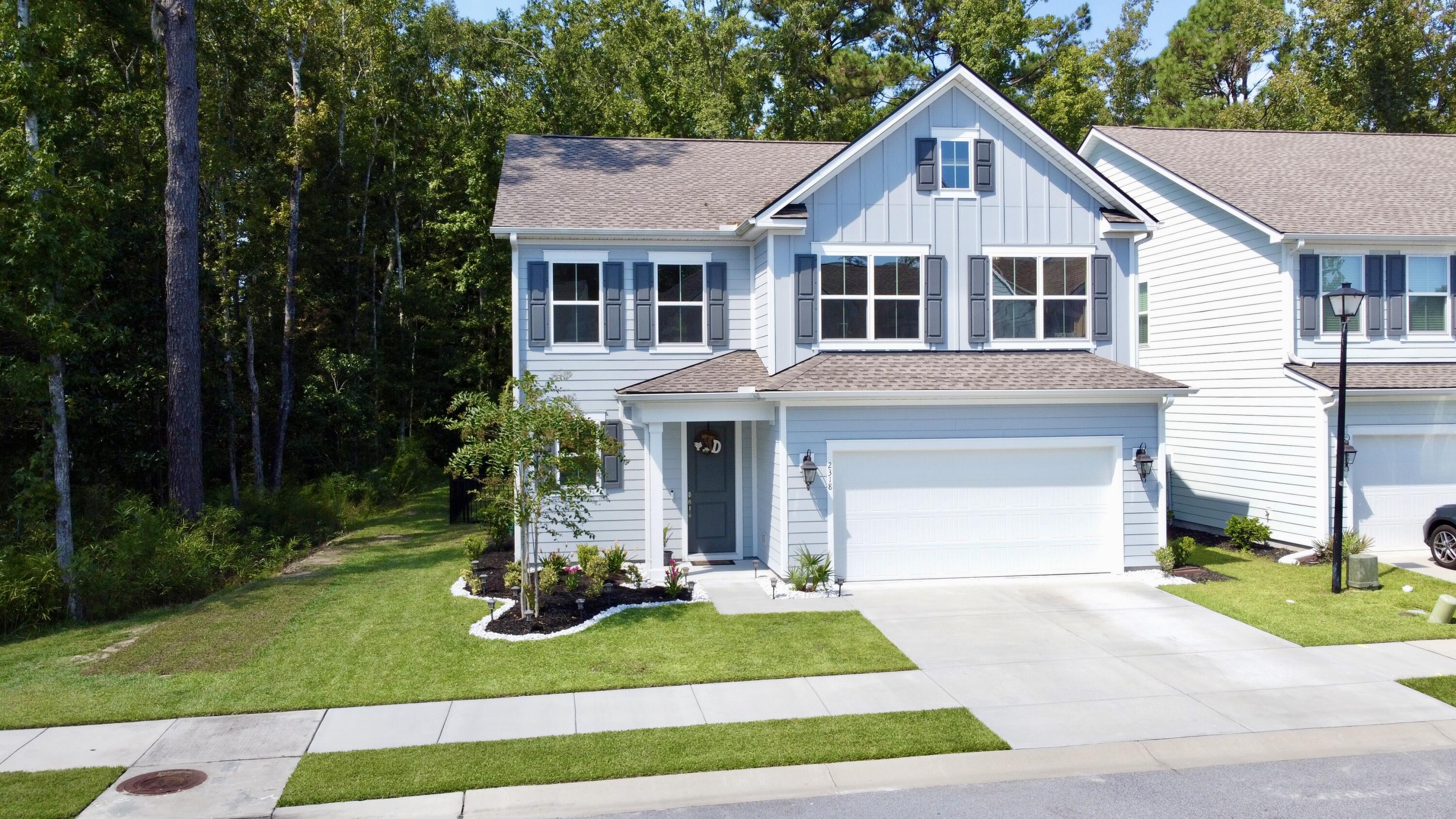 2318 Chisol Plow Street Mount Pleasant, SC 29466 - Photo 36 of 44 1002357E-442C-48B3-A1C4-3B60E37048F3_1_2