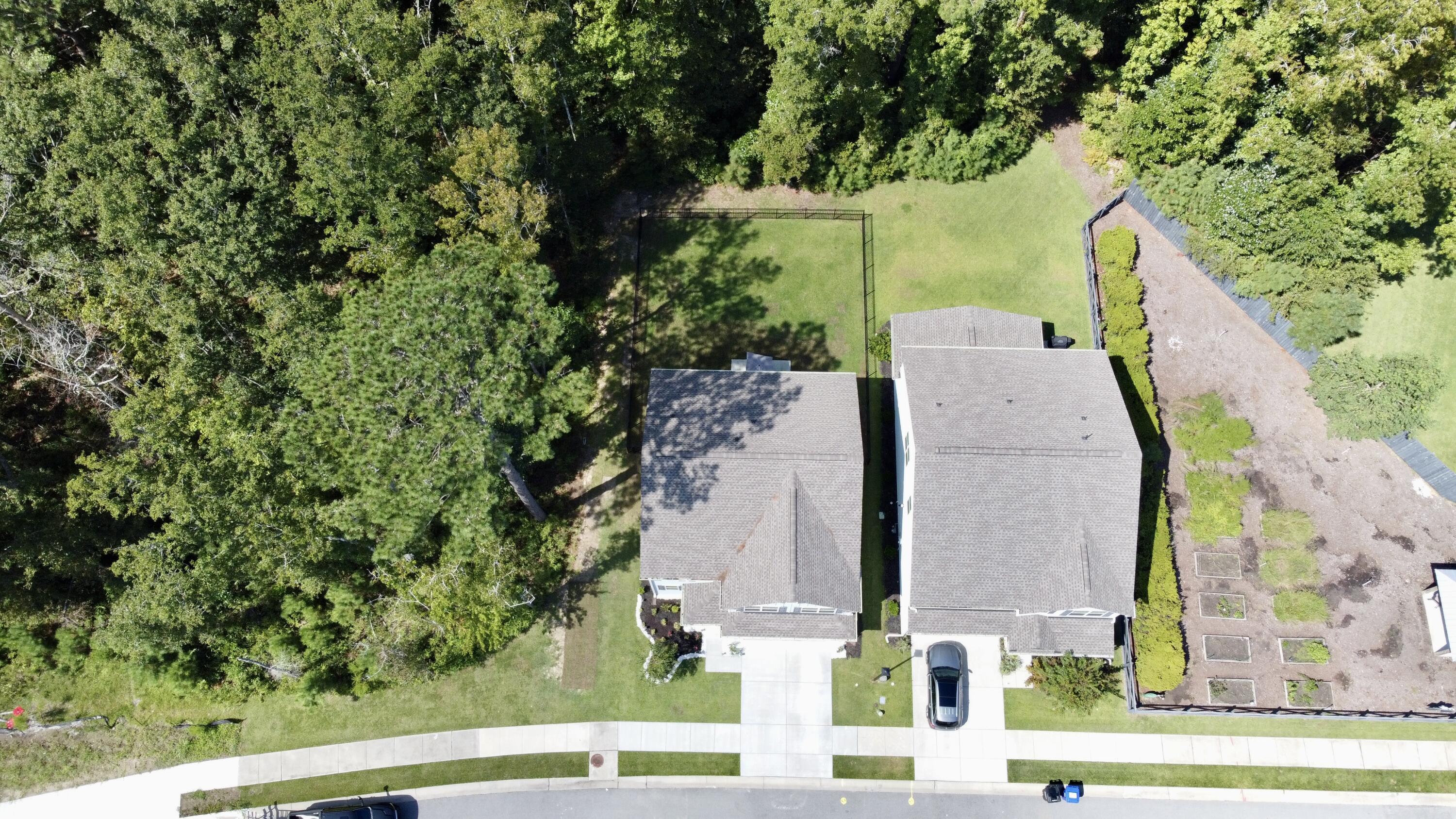 2318 Chisol Plow Street Mount Pleasant, SC 29466 - Photo 38 of 44 17EC7AF4-8B08-4C20-A70B-52624E409717_1_2