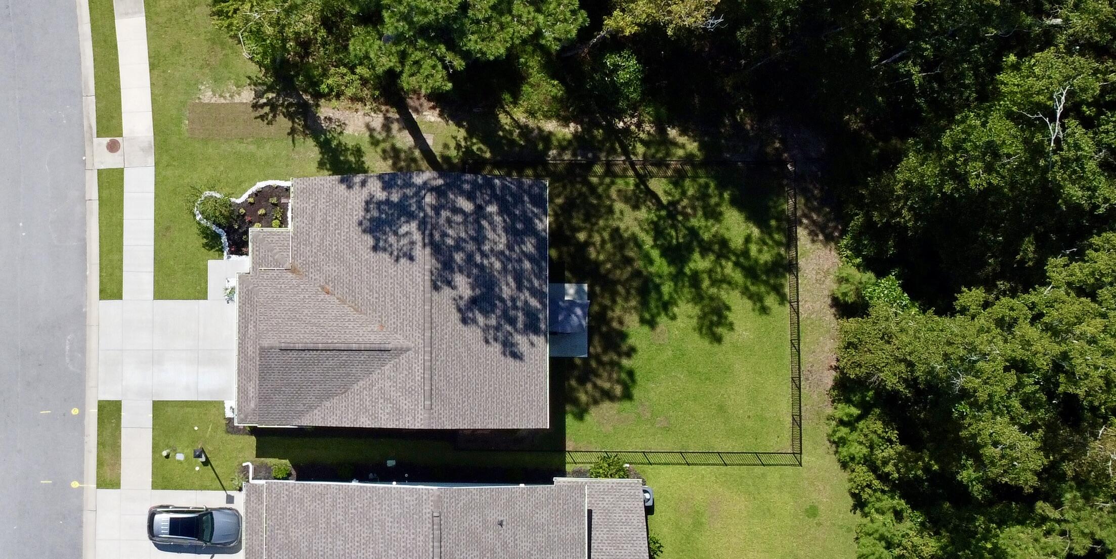2318 Chisol Plow Street Mount Pleasant, SC 29466 - Photo 39 of 44 0CC0C93F-939C-44BB-A3FB-712A3C4AB2D2_1_2