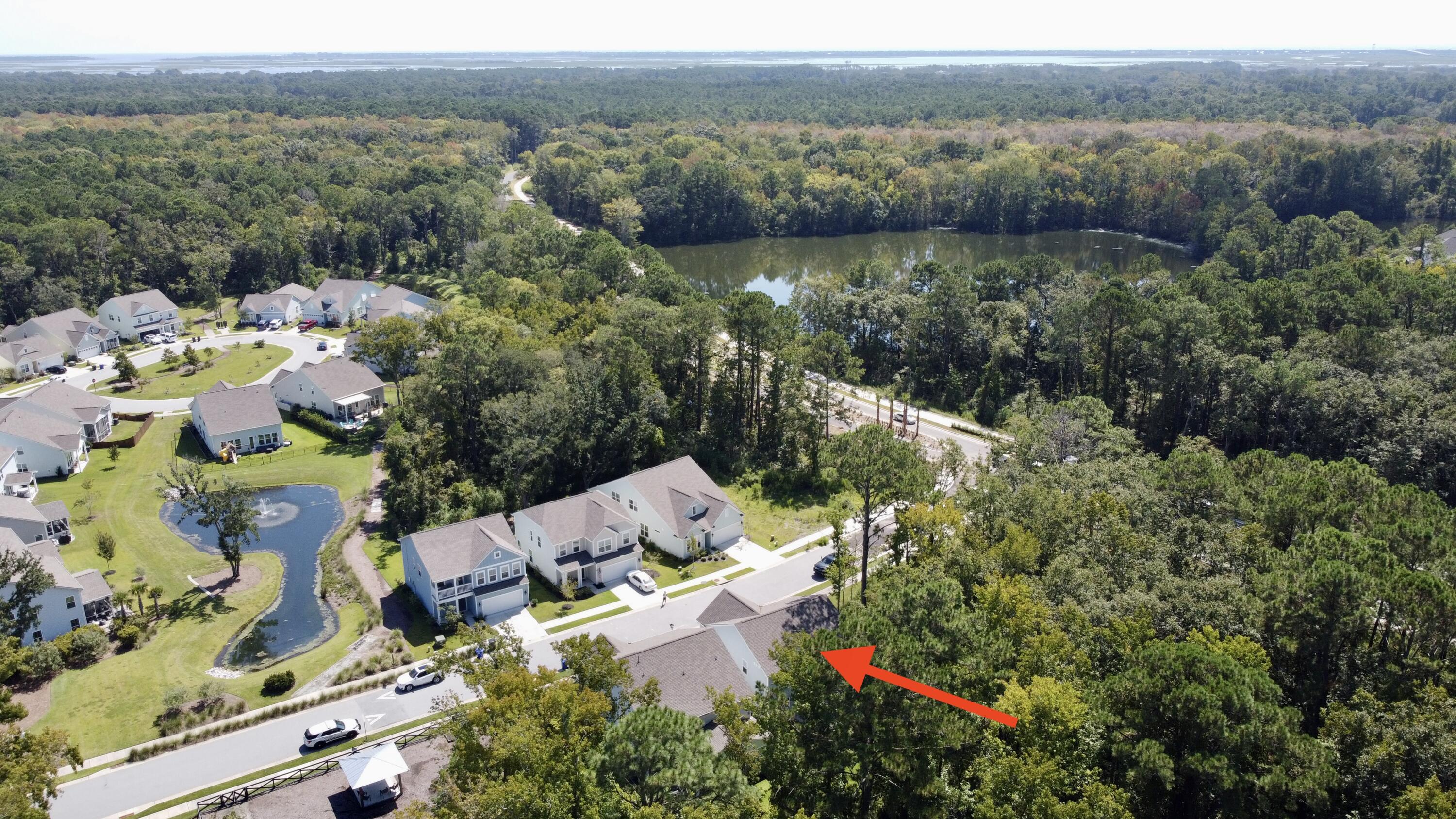 2318 Chisol Plow Street Mount Pleasant, SC 29466 - Photo 41 of 44 2F36041F-69E1-4CE3-843F-5776AB5C7588_1_2