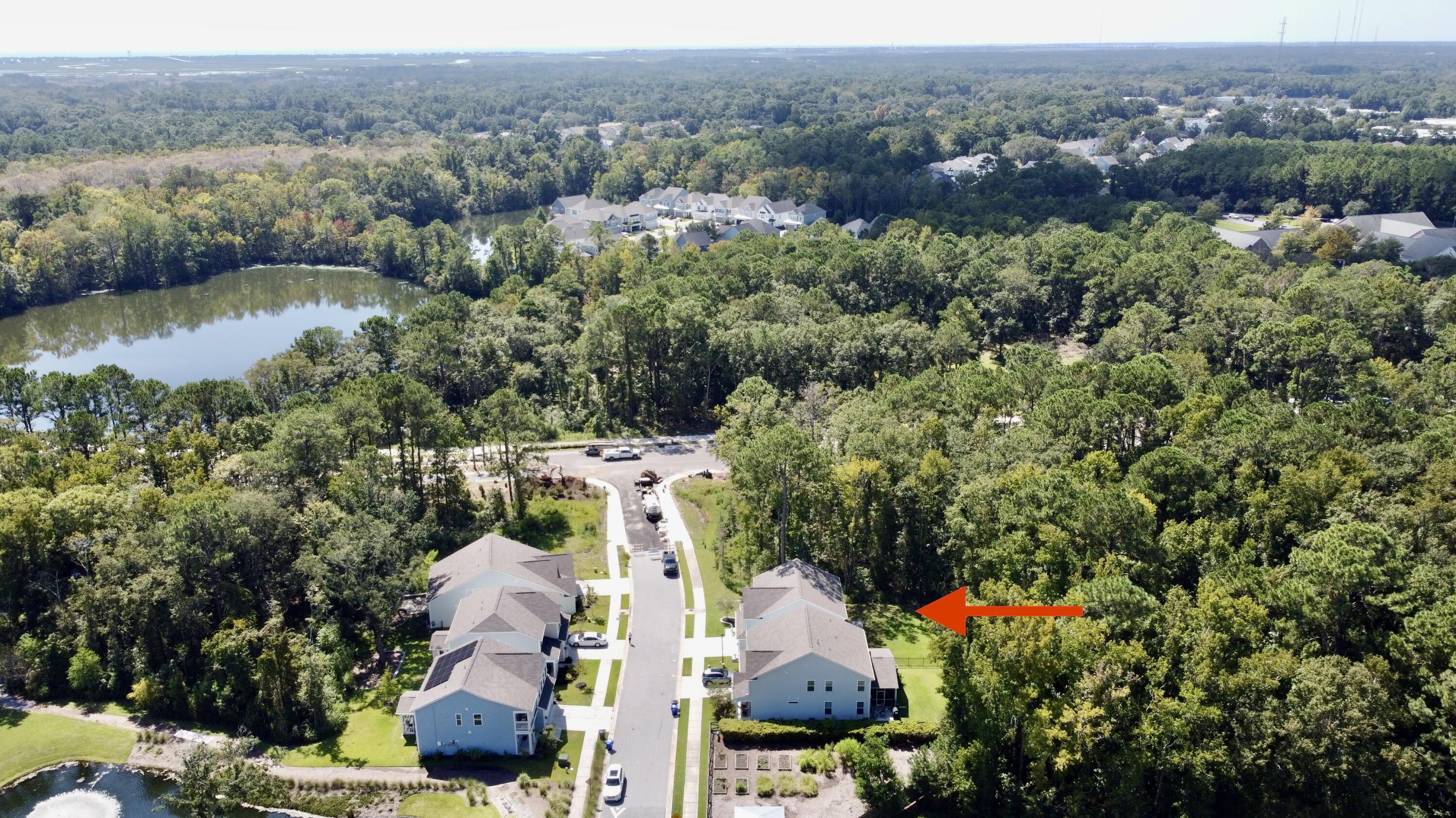 2318 Chisol Plow Street Mount Pleasant, SC 29466 - Photo 42 of 44 BD099FF7-5763-4904-A7BB-41BDDA1F4A2D_1_2