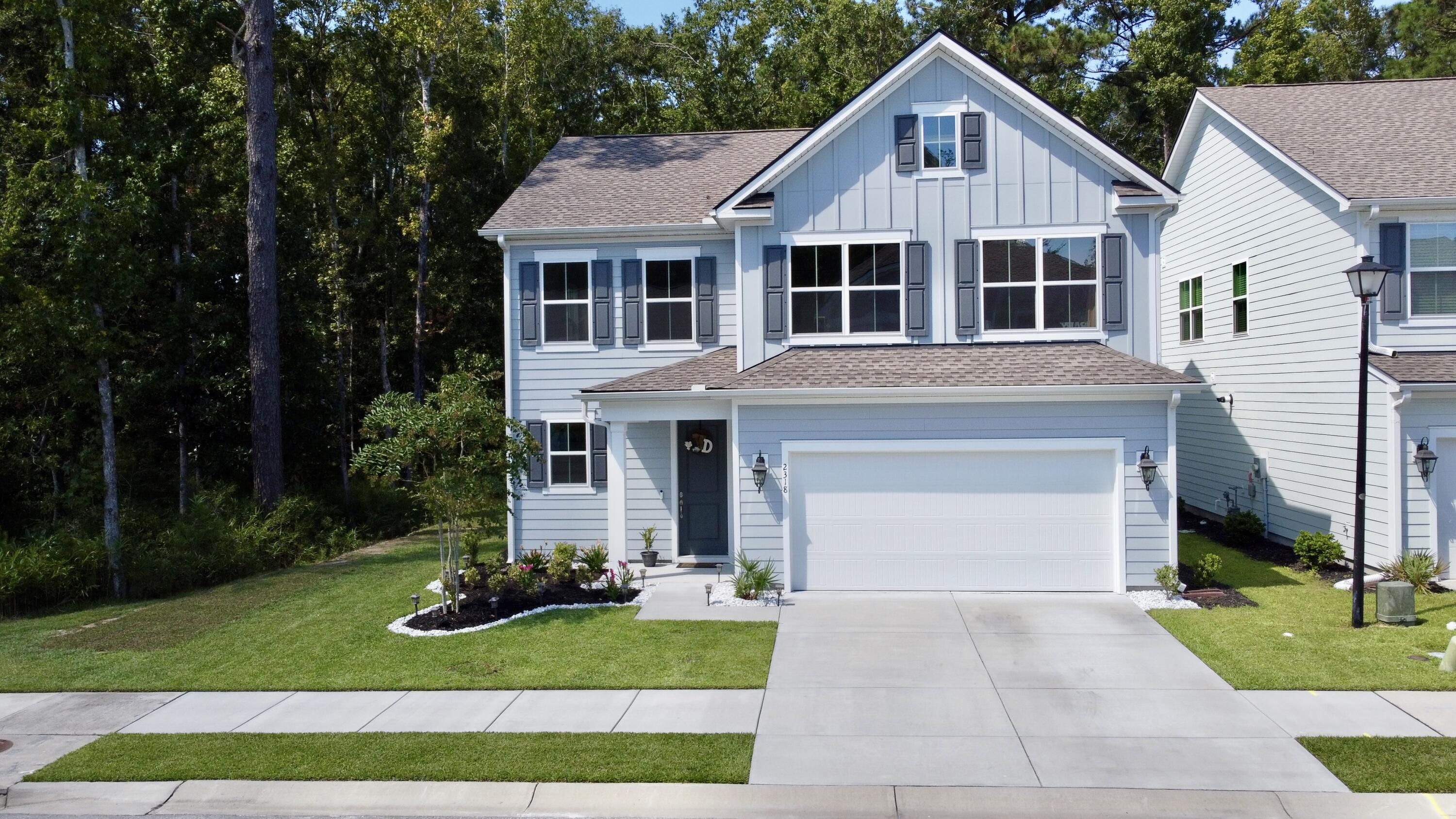 2318 Chisol Plow Street Mount Pleasant, SC 29466 - Photo 44 of 44 D22AF32D-2923-4C0E-8E3D-B002F0787F6D_1_2