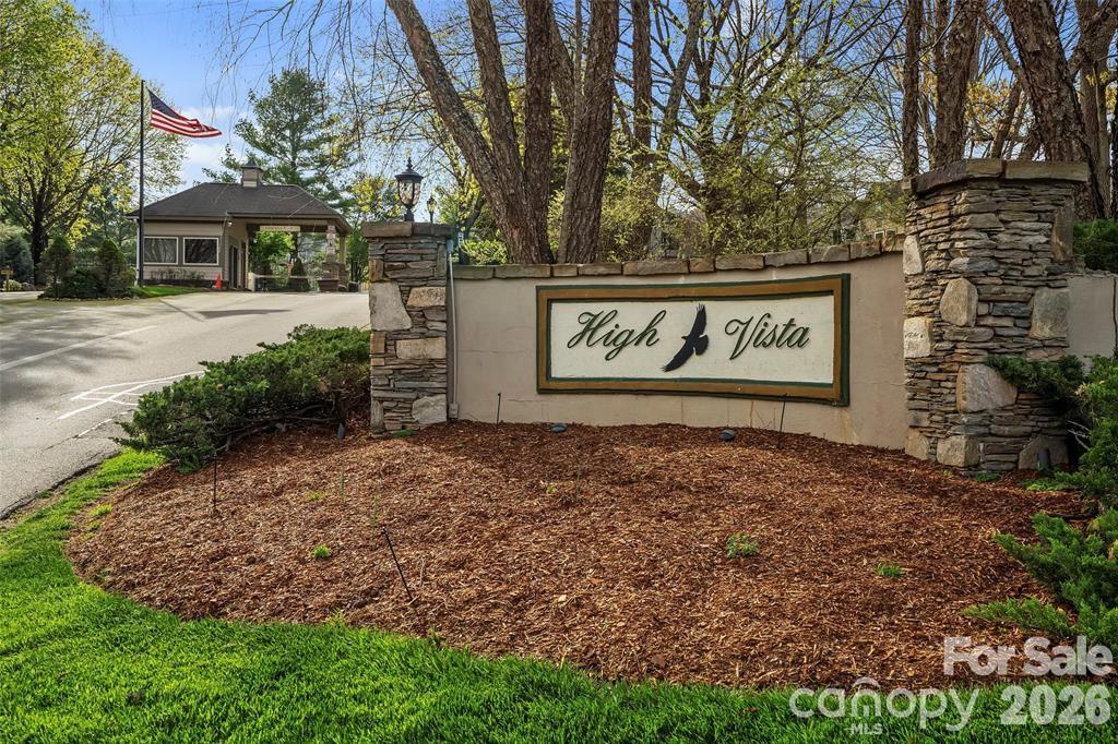 115 Chestnut Ridge Road Mills River, NC 28759 - Photo 42 of 48