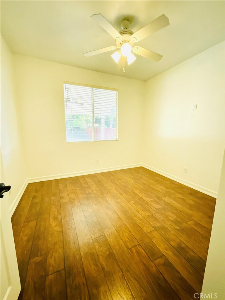 26 Proclamation Way Irvine, CA 92602 - Photo 41 of 48