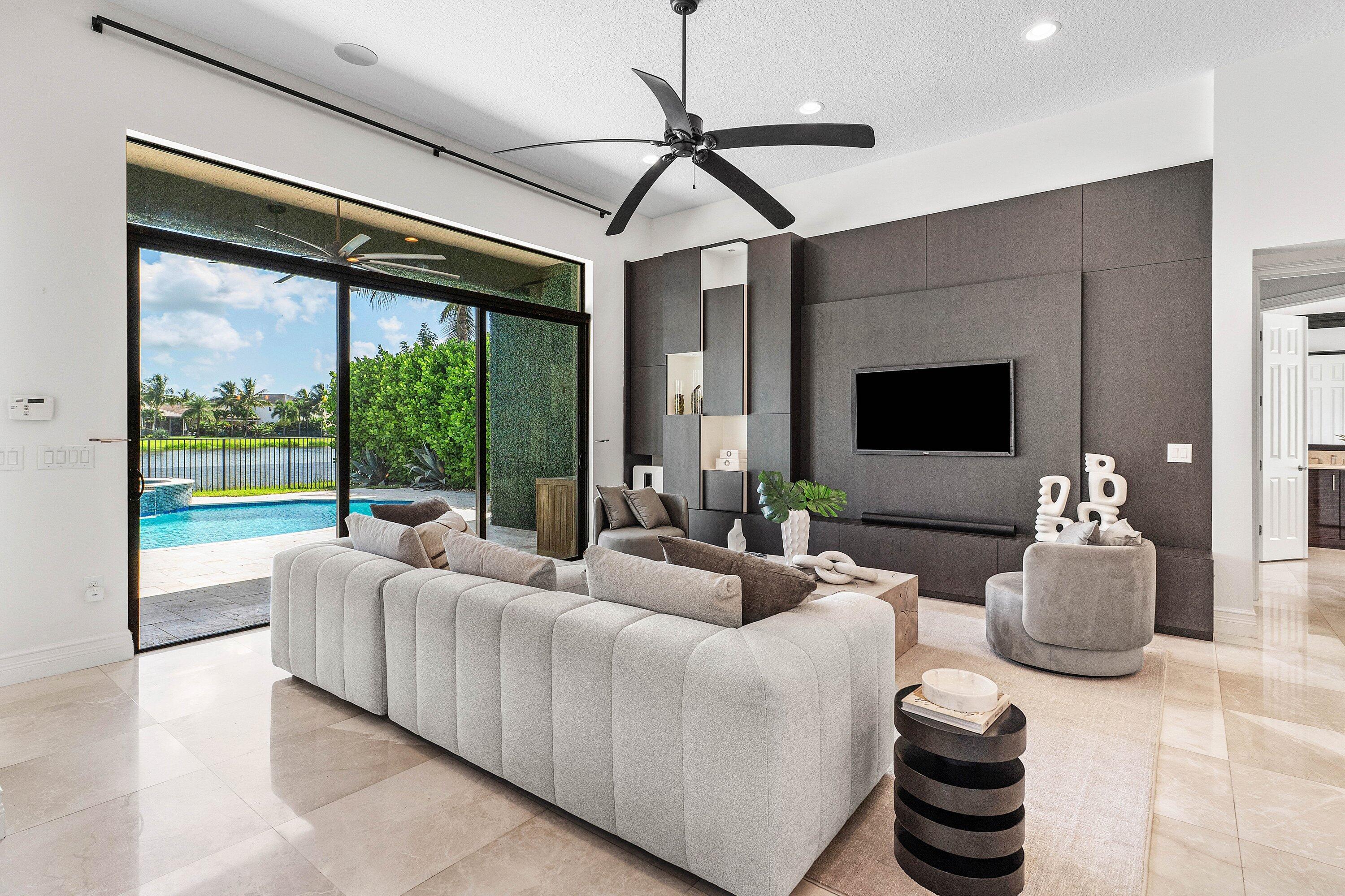 16872 Pavilion Way Delray Beach, FL 33446 - Photo 3 of 84 014-16872PavilionWay-DelrayBeach-FL-3344