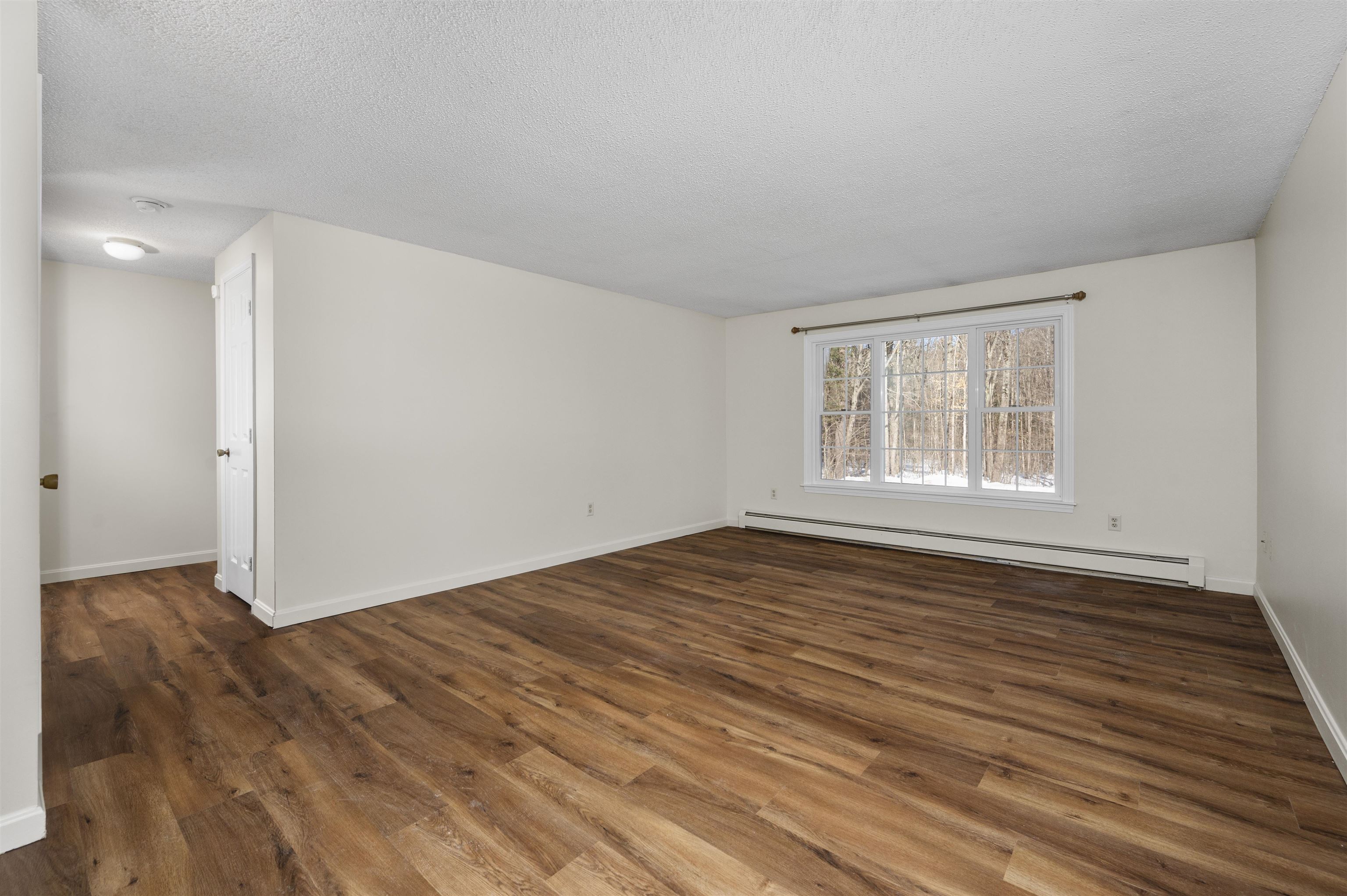 50 Brookside Drive, Unit A7 Exeter, NH 03833 - Photo 11 of 39