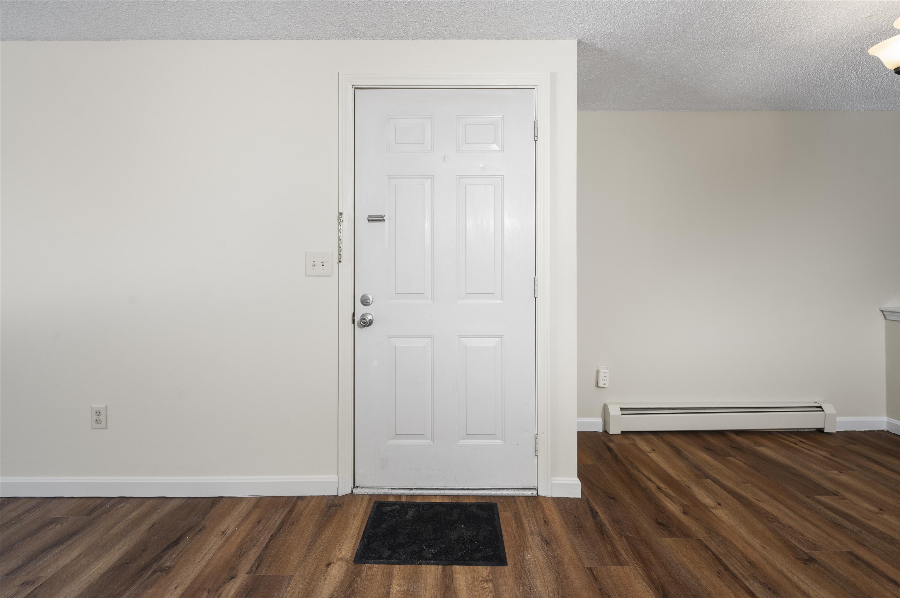 50 Brookside Drive, Unit A7 Exeter, NH 03833 - Photo 12 of 39