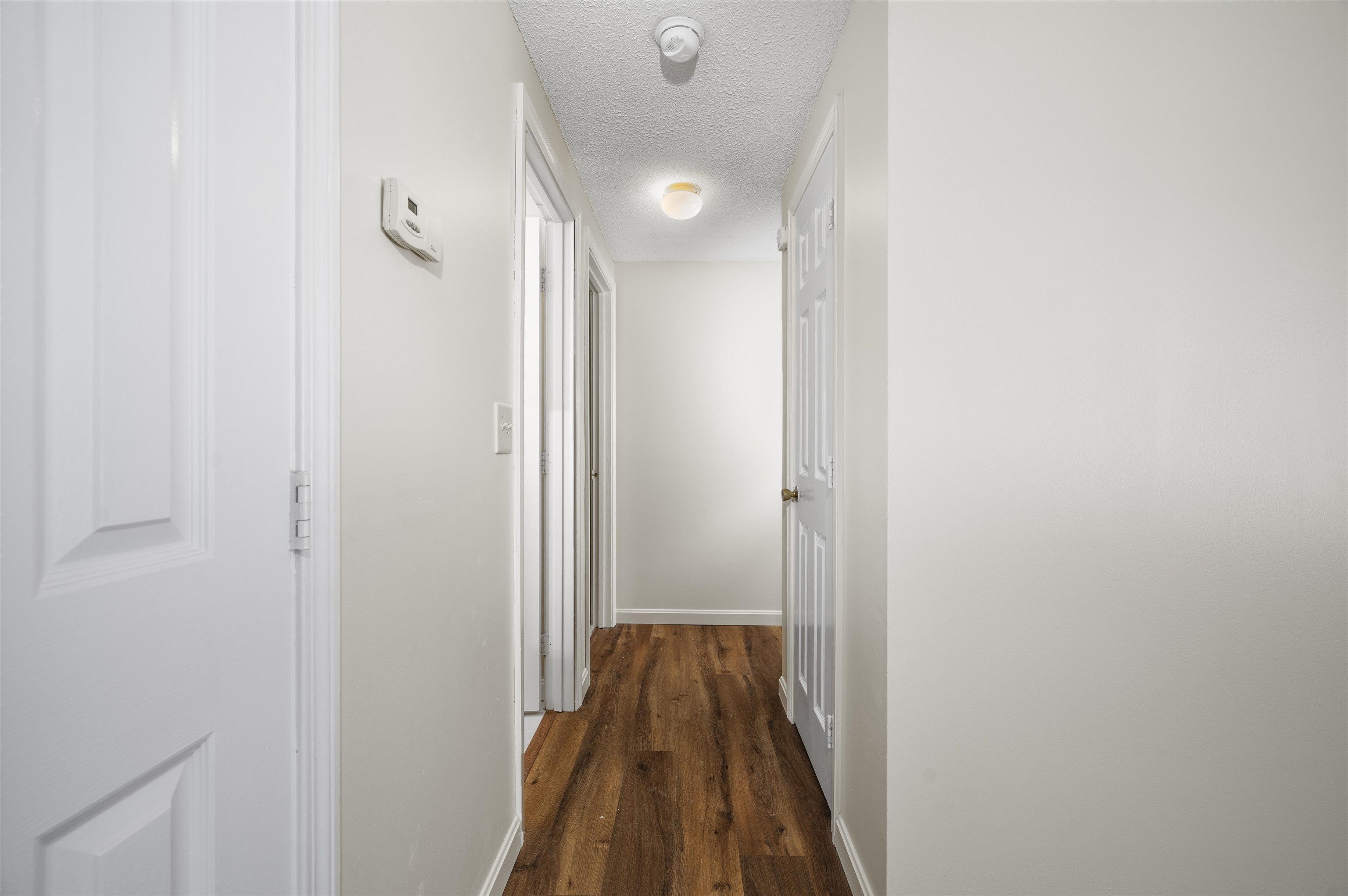 50 Brookside Drive, Unit A7 Exeter, NH 03833 - Photo 13 of 39