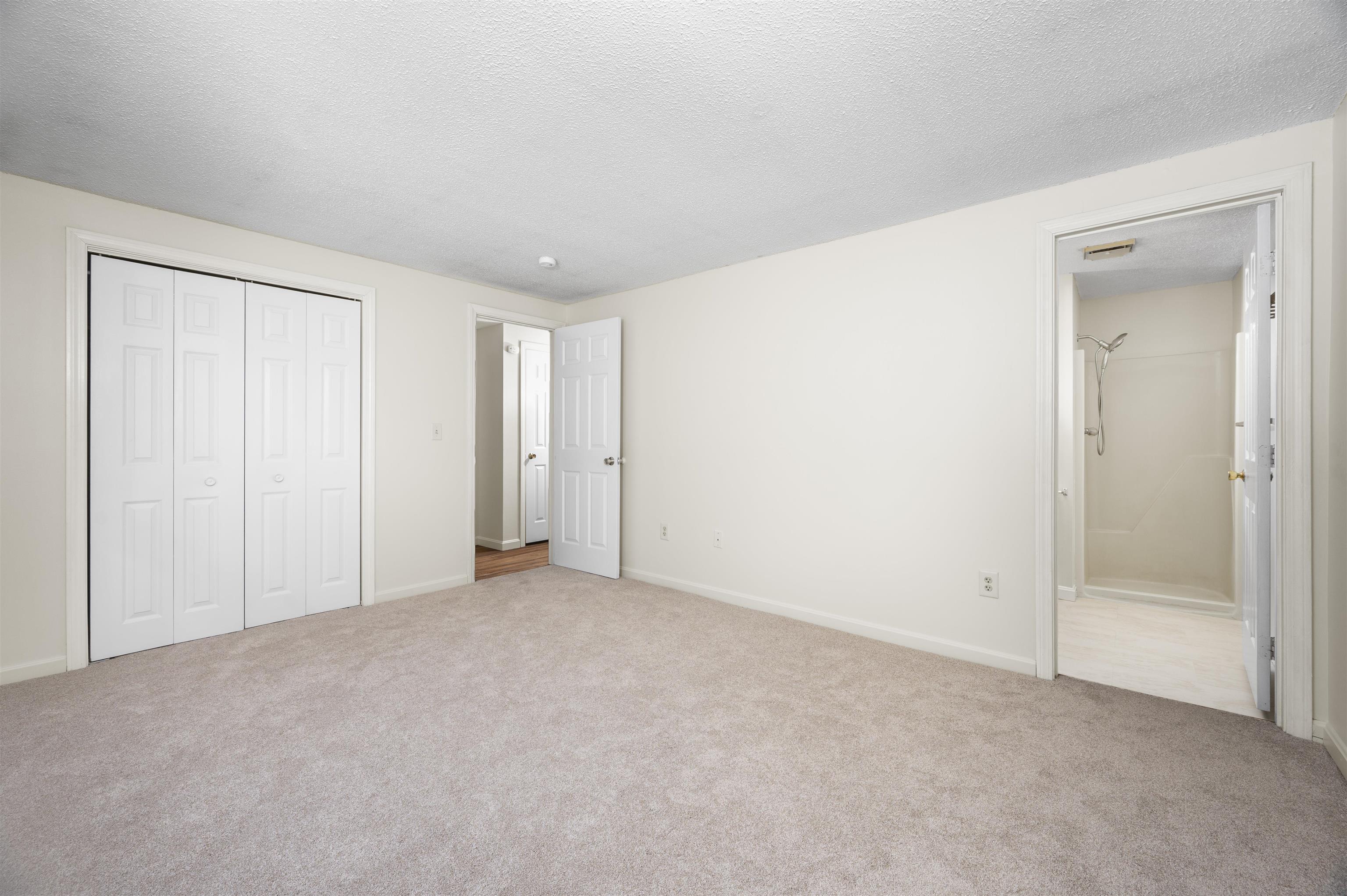 50 Brookside Drive, Unit A7 Exeter, NH 03833 - Photo 15 of 39