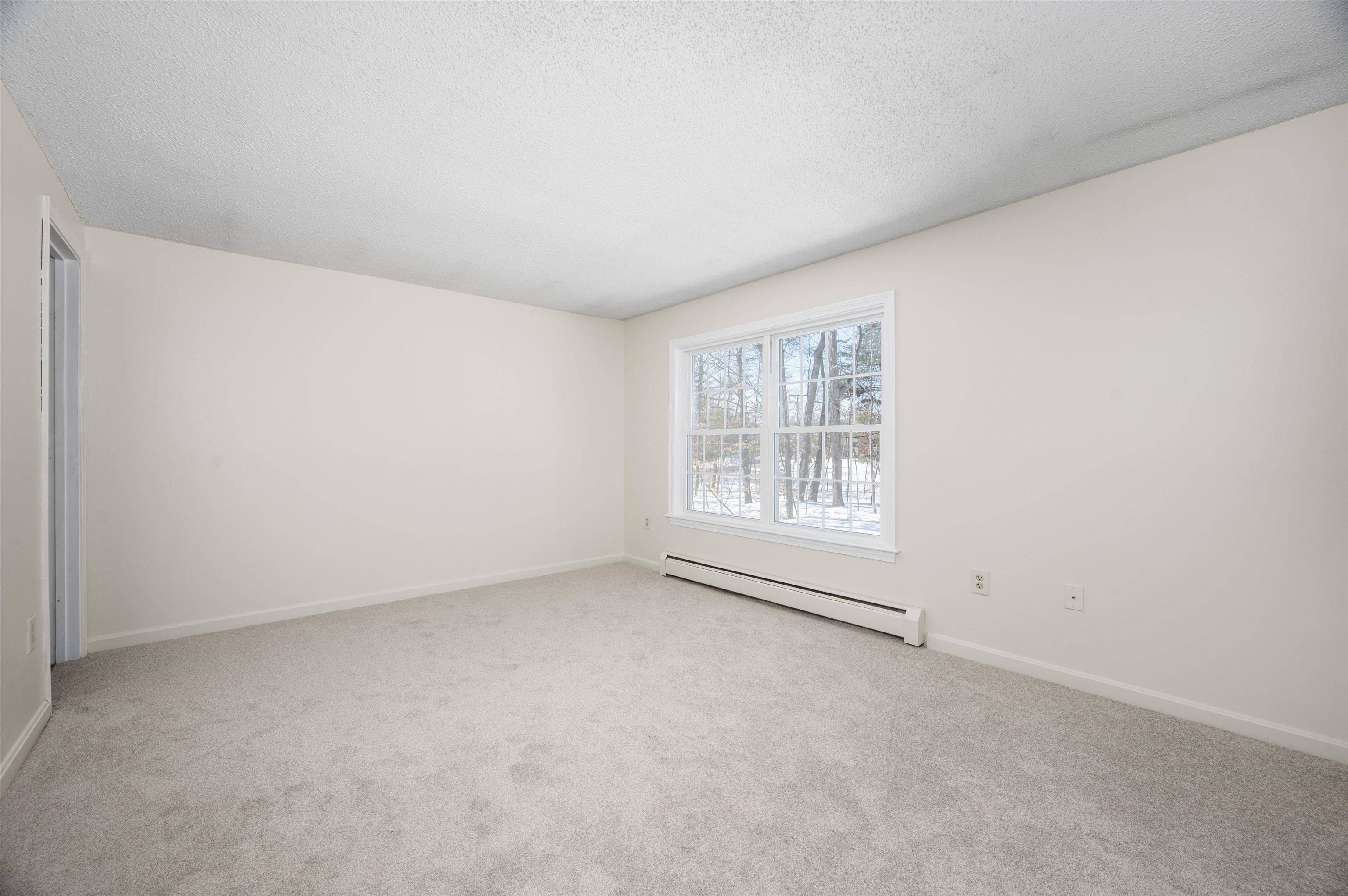 50 Brookside Drive, Unit A7 Exeter, NH 03833 - Photo 16 of 39