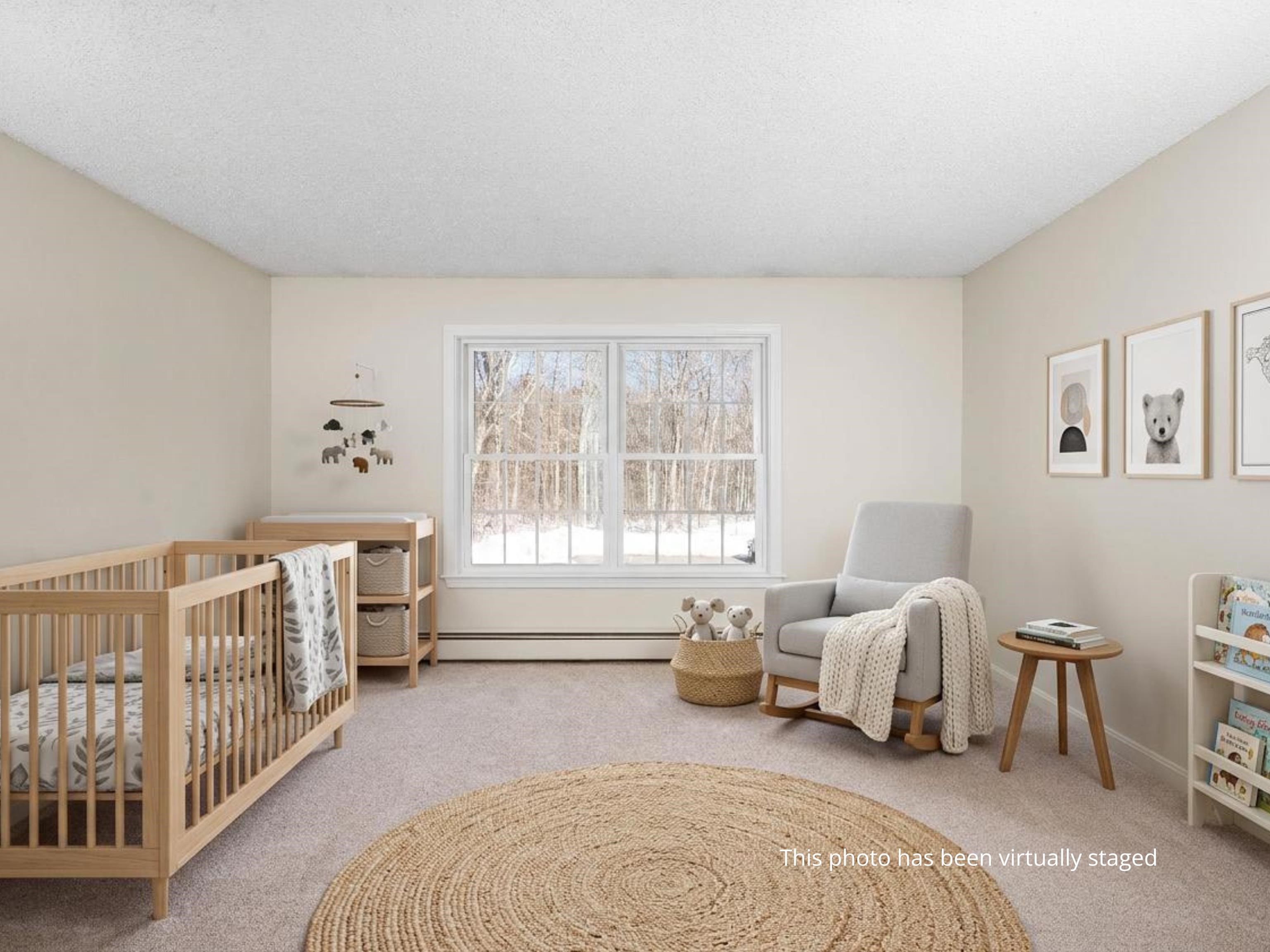 50 Brookside Drive, Unit A7 Exeter, NH 03833 - Photo 18 of 39