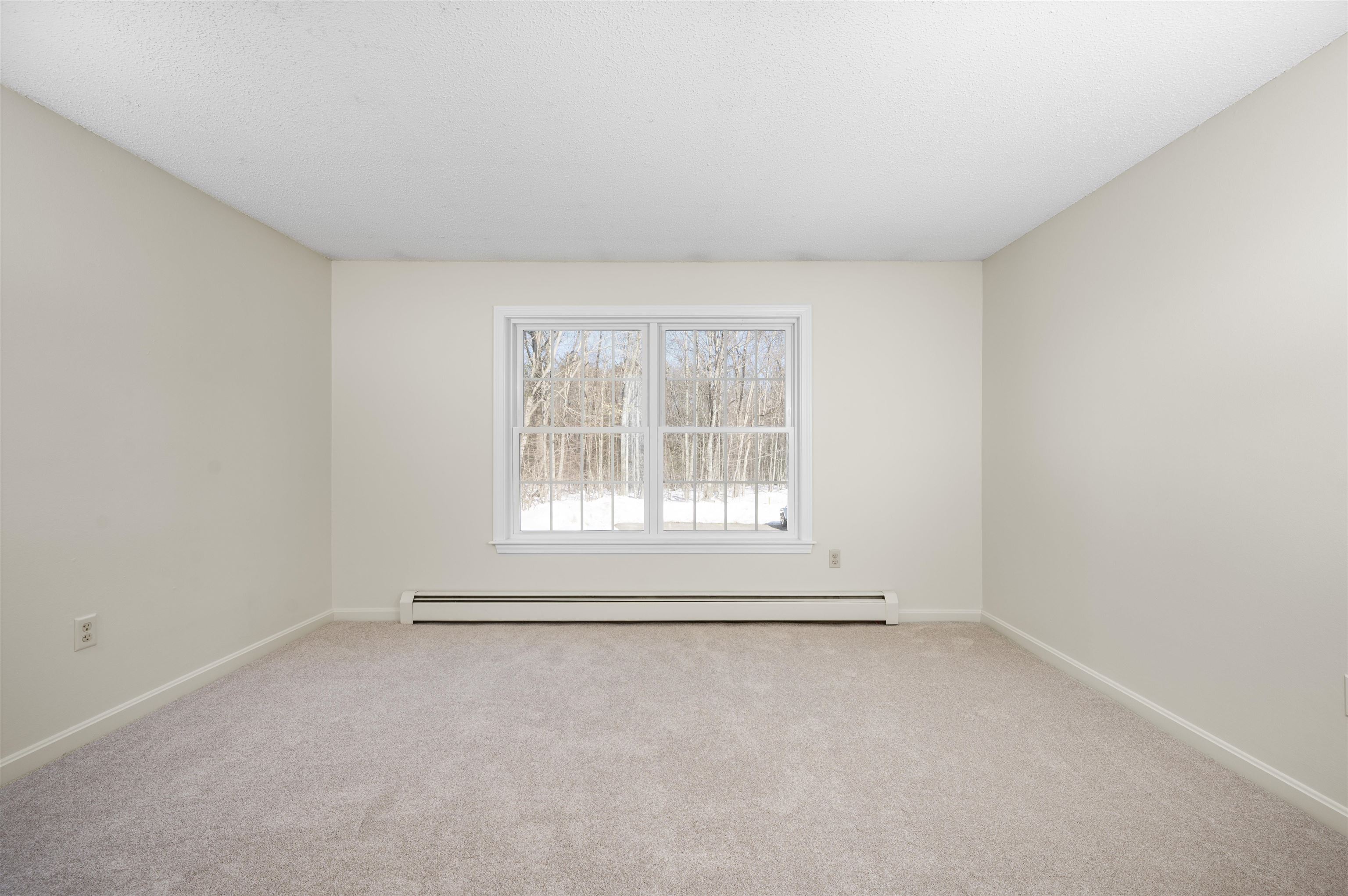 50 Brookside Drive, Unit A7 Exeter, NH 03833 - Photo 19 of 39