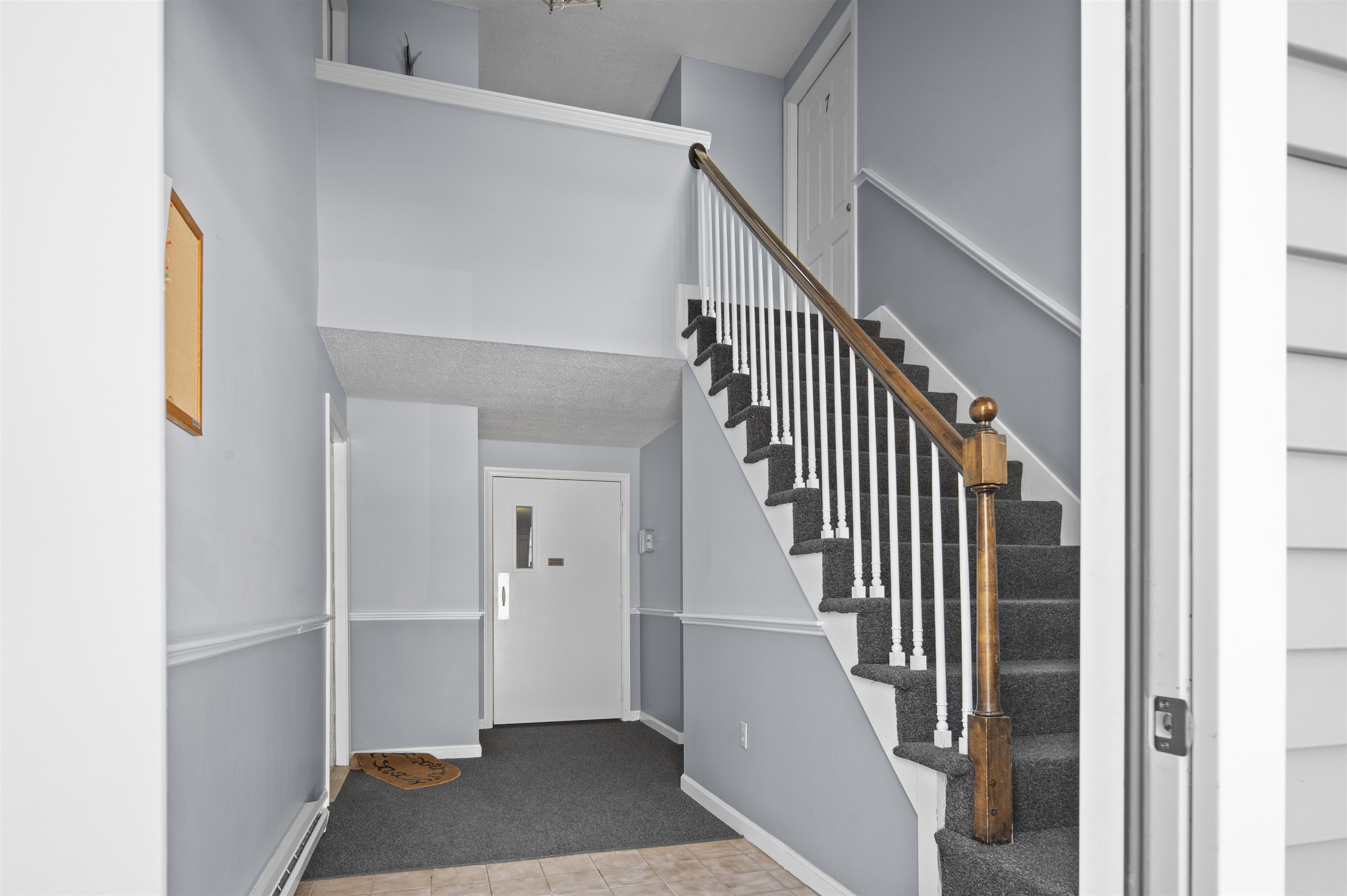 50 Brookside Drive, Unit A7 Exeter, NH 03833 - Photo 21 of 39