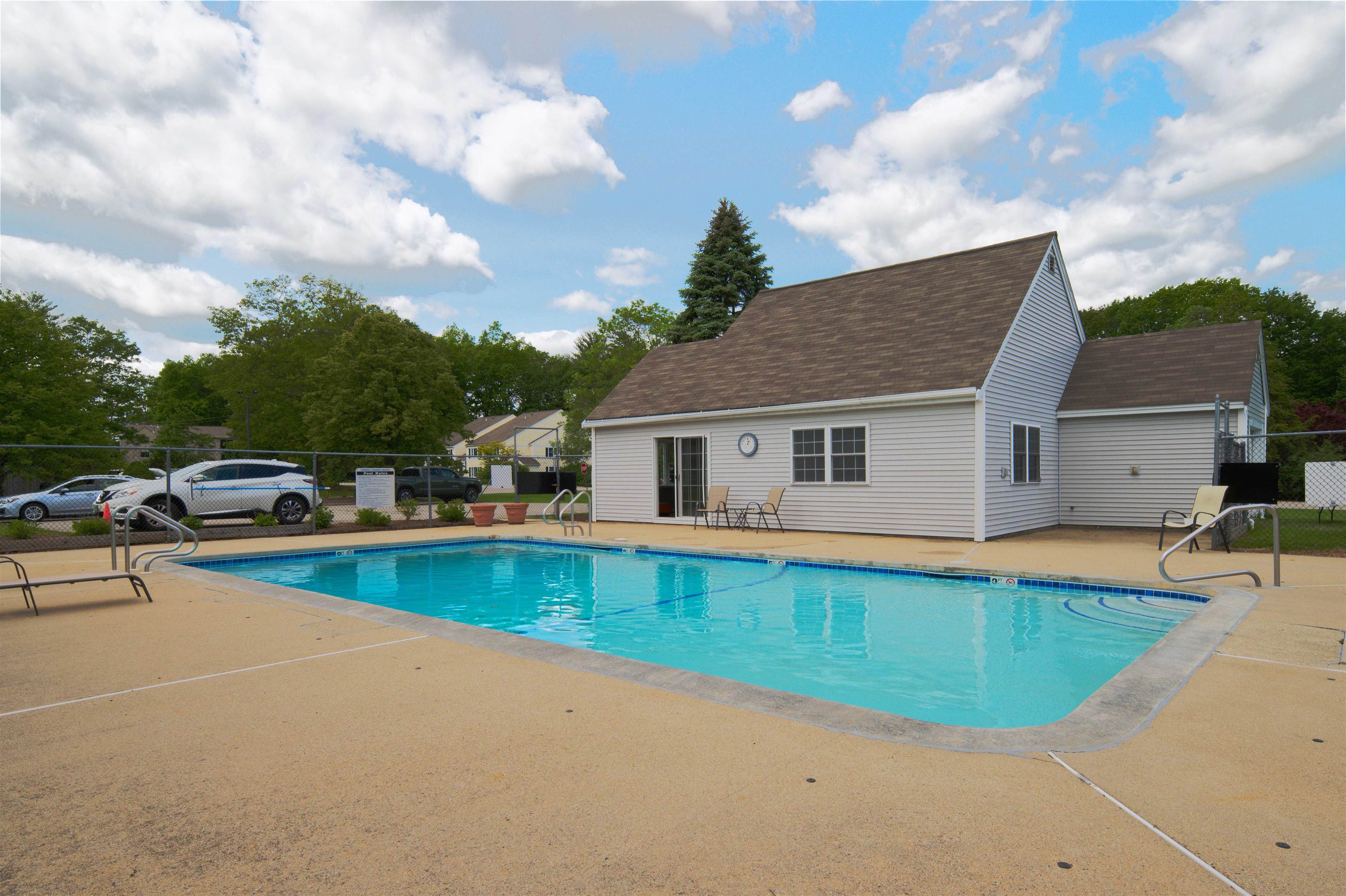 50 Brookside Drive, Unit A7 Exeter, NH 03833 - Photo 24 of 39