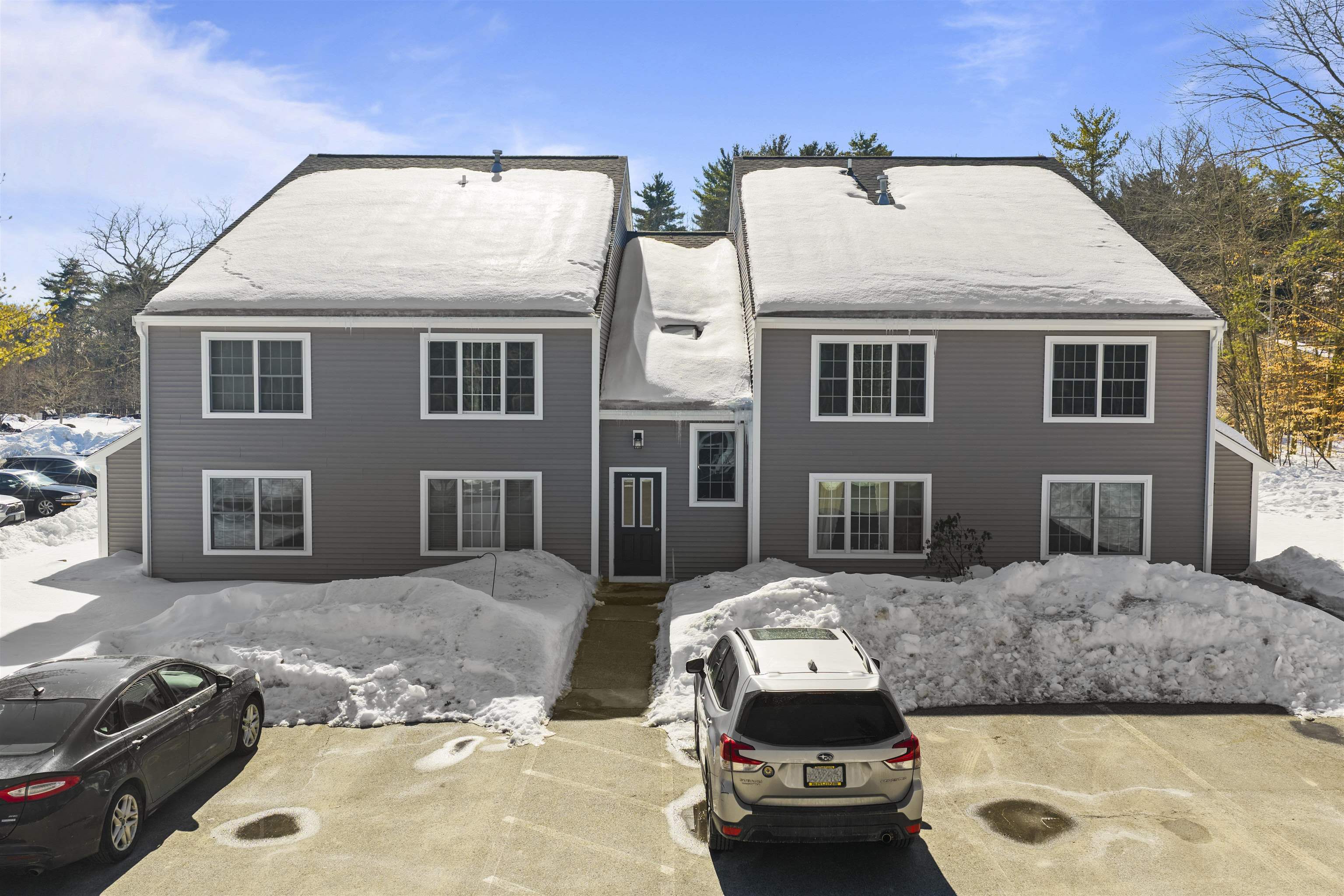 50 Brookside Drive, Unit A7 Exeter, NH 03833 - Photo 25 of 39