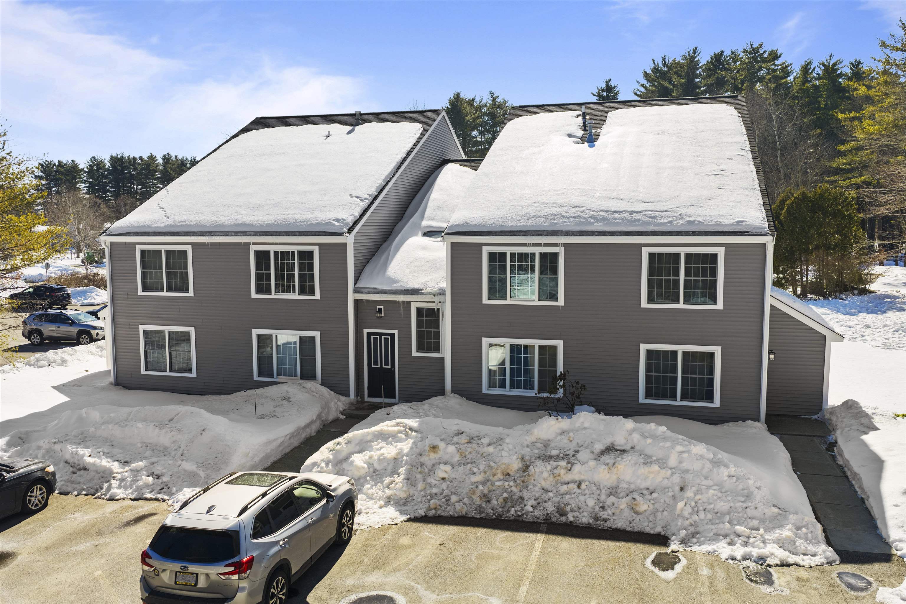 50 Brookside Drive, Unit A7 Exeter, NH 03833 - Photo 26 of 39