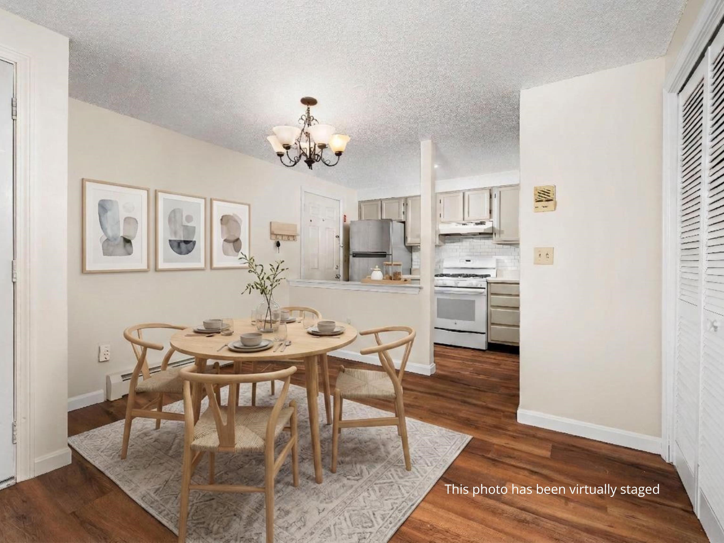 50 Brookside Drive, Unit A7 Exeter, NH 03833 - Photo 7 of 39