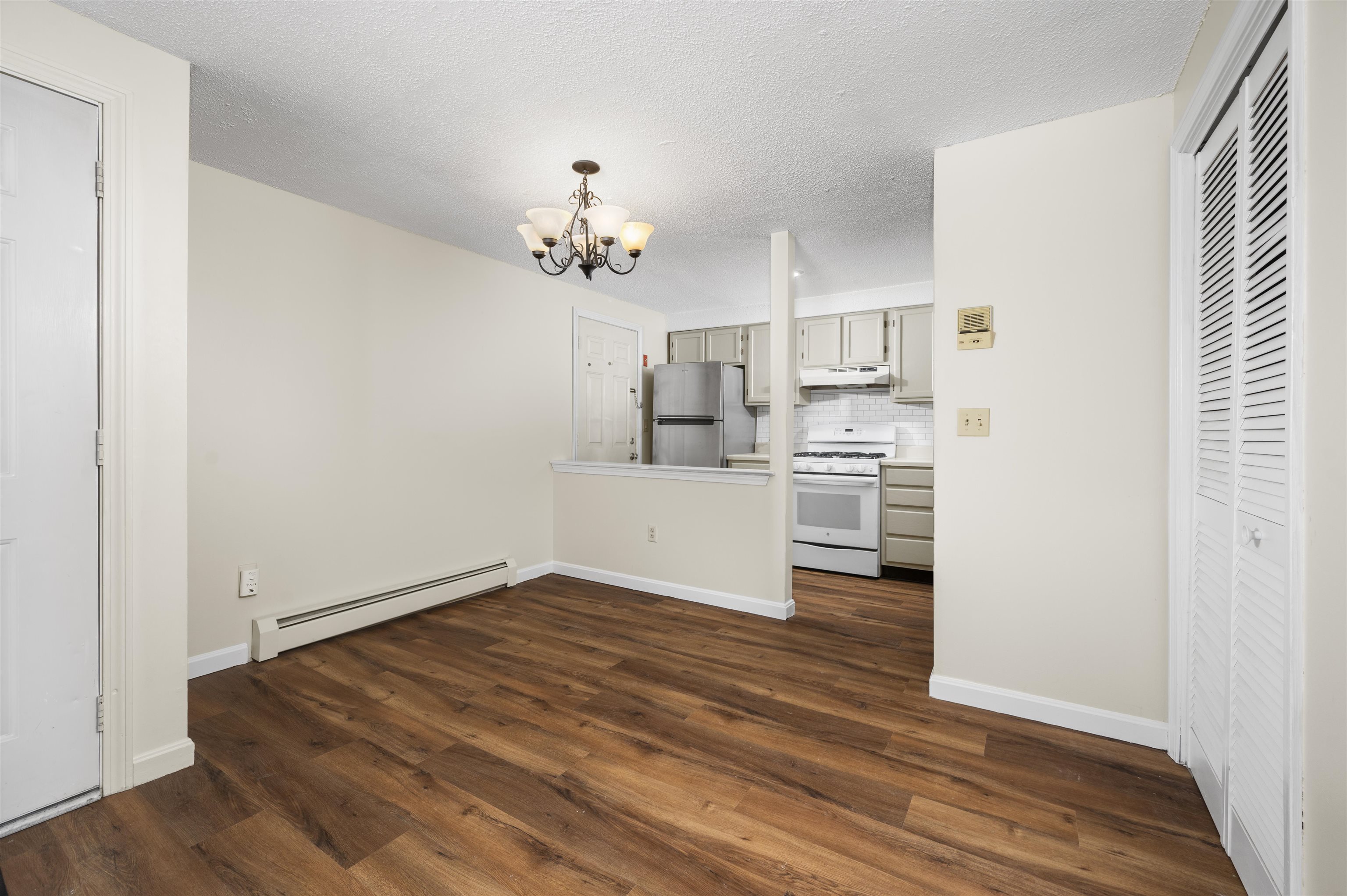 50 Brookside Drive, Unit A7 Exeter, NH 03833 - Photo 8 of 39