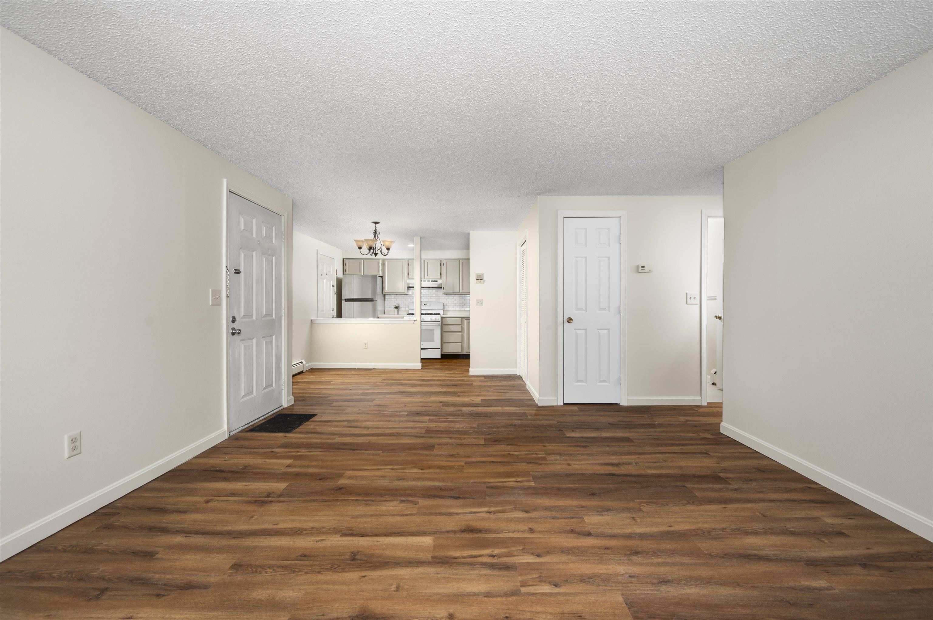 50 Brookside Drive, Unit A7 Exeter, NH 03833 - Photo 9 of 39