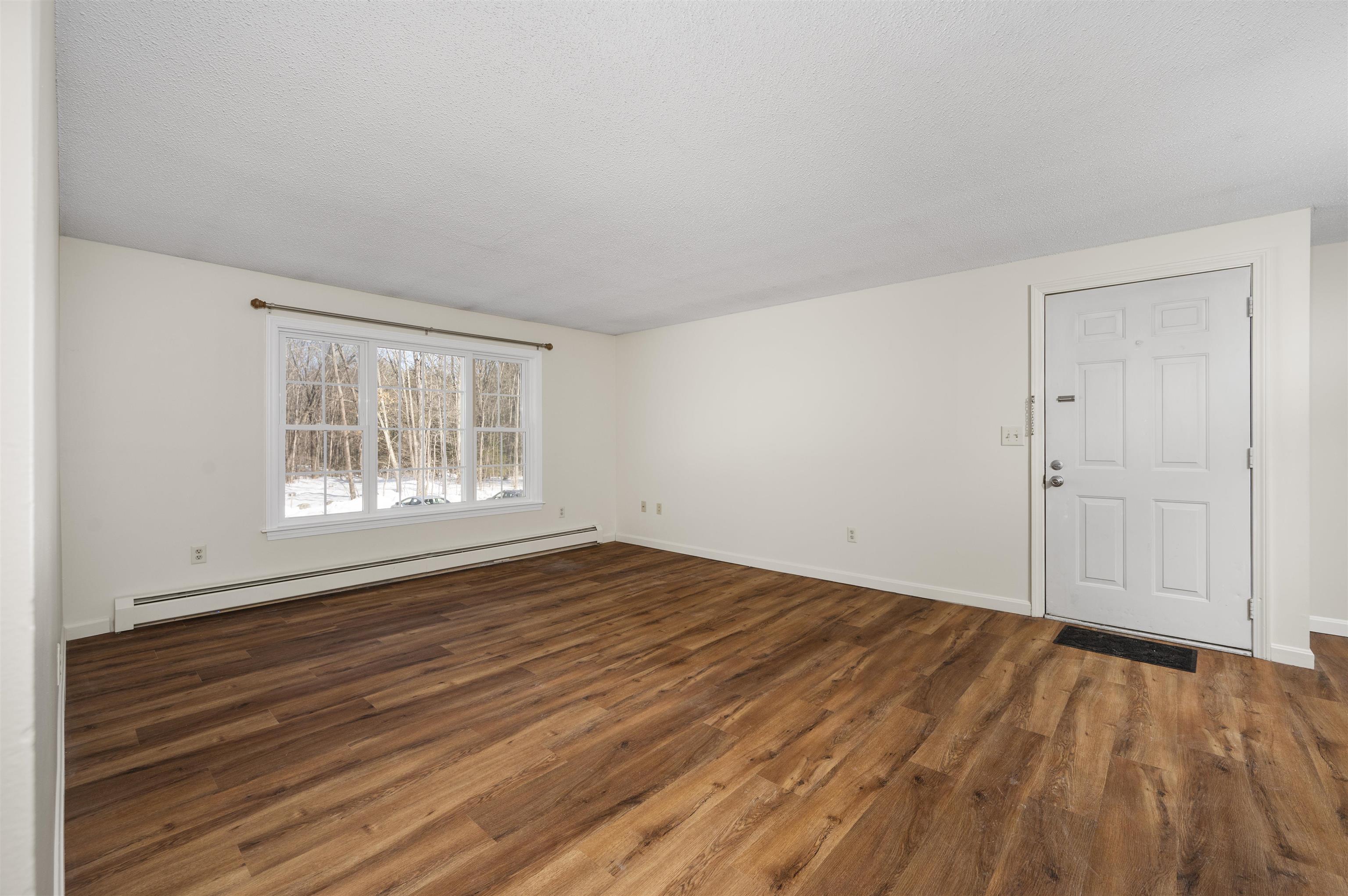 50 Brookside Drive, Unit A7 Exeter, NH 03833 - Photo 10 of 39