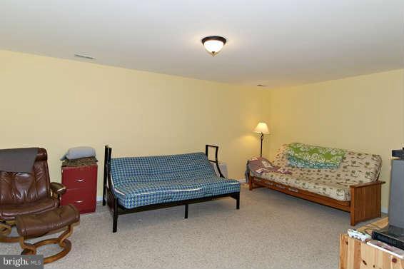 7233 Kindler Road Columbia, MD 21046 - Photo 14 of 20 Family Room
