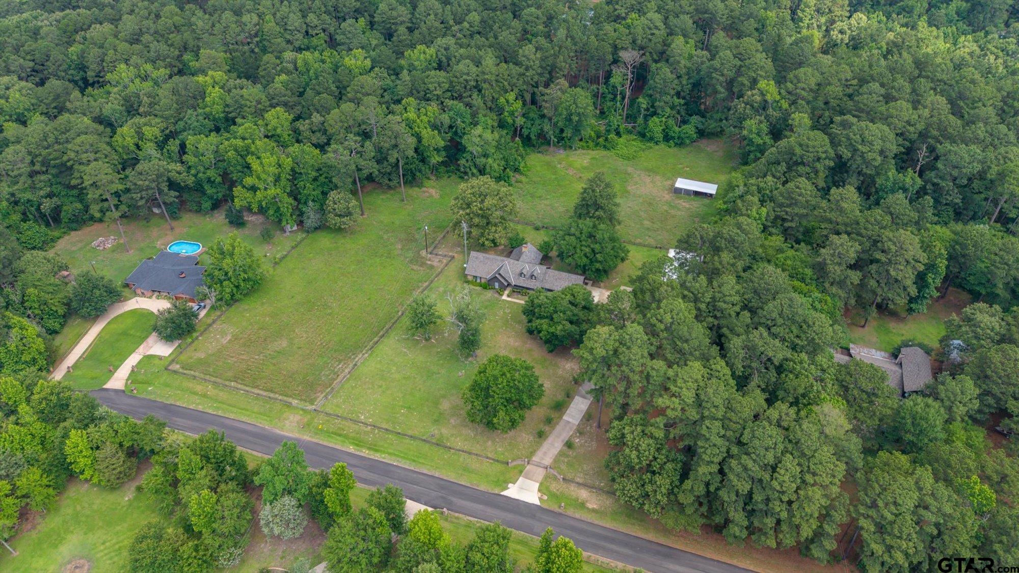 15246 7 League Road Tyler, TX 75703 - Photo 33 of 41