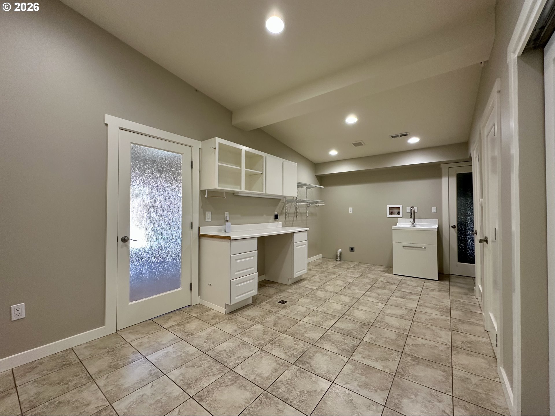55 Adams Loop Road Goldendale, WA 98620 - Photo 23 of 48