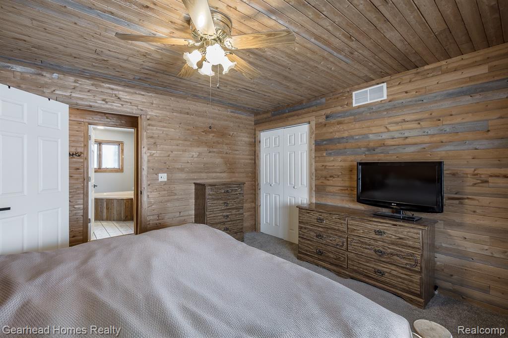23100 Pratt Road Armada, MI 48005 - Photo 33 of 80
