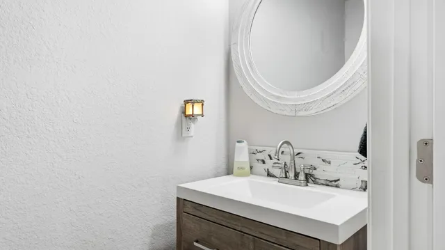 $250,000 | 22 North Sand Palm Road, Unit 15, Freeport, FL 32439