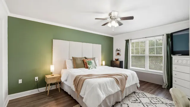 $250,000 | 22 North Sand Palm Road, Unit 15, Freeport, FL 32439