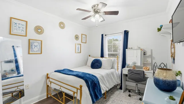 $250,000 | 22 North Sand Palm Road, Unit 15, Freeport, FL 32439