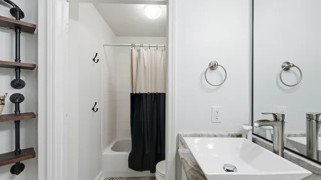 $250,000 | 22 North Sand Palm Road, Unit 15, Freeport, FL 32439