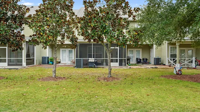 $250,000 | 22 North Sand Palm Road, Unit 15, Freeport, FL 32439