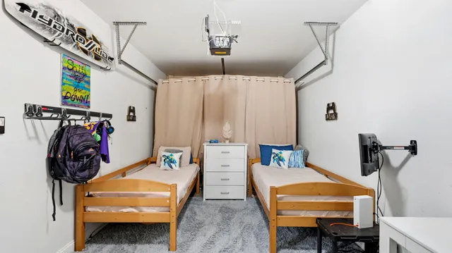 $250,000 | 22 North Sand Palm Road, Unit 15, Freeport, FL 32439