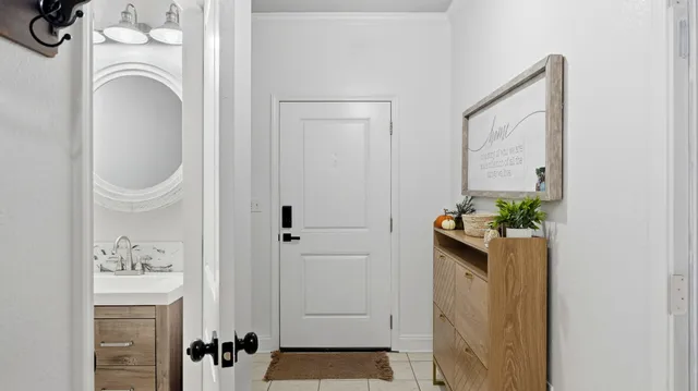 $250,000 | 22 North Sand Palm Road, Unit 15, Freeport, FL 32439