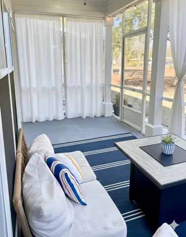 $250,000 | 22 North Sand Palm Road, Unit 15, Freeport, FL 32439