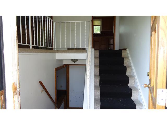2258 Edmonton Road Columbus, OH 43229 - Photo 2 of 16 Gallery Image 2
