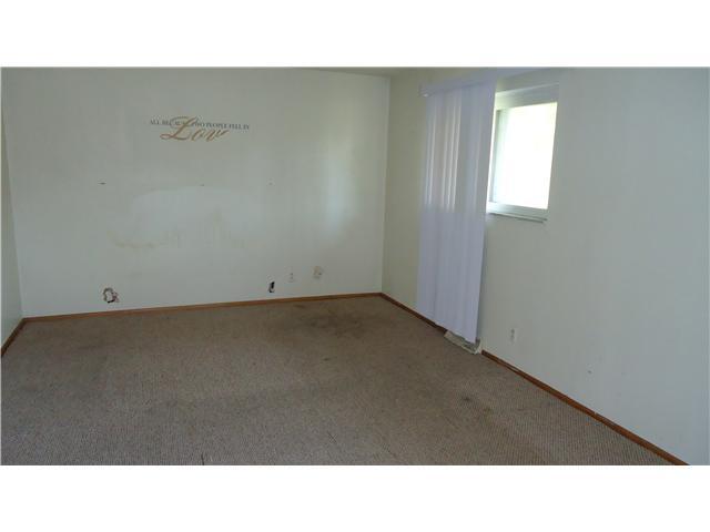 2258 Edmonton Road Columbus, OH 43229 - Photo 4 of 16 Gallery Image 4