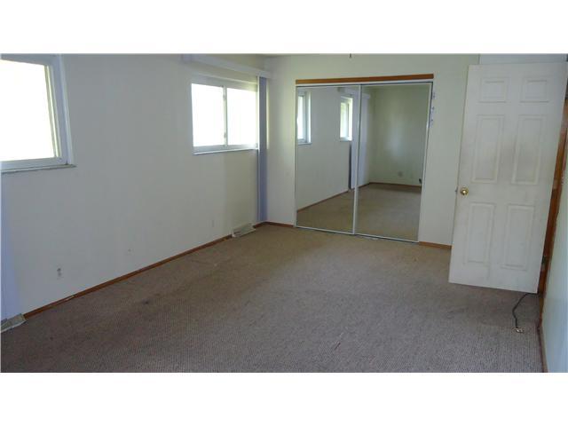 2258 Edmonton Road Columbus, OH 43229 - Photo 5 of 16 Gallery Image 5