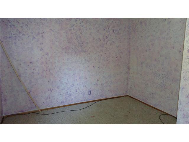 2258 Edmonton Road Columbus, OH 43229 - Photo 6 of 16 Gallery Image 6