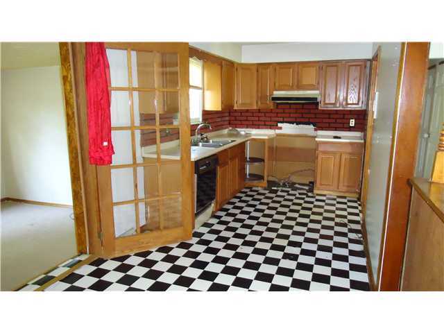2258 Edmonton Road Columbus, OH 43229 - Photo 7 of 16 Gallery Image 7
